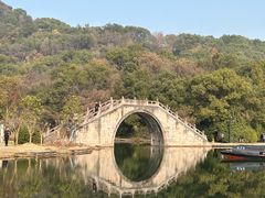 -柯岩风景区