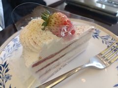 -海豚湾·大堂吧(厦门佰翔波特曼七星湾酒店)
