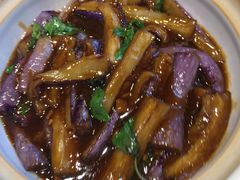 -菩提树·素食餐厅(汇智国际商业中心店)