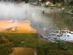 -同庆堂(解放北路店)