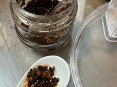 -一记面馆(易发店)