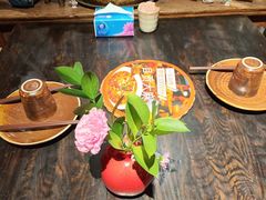 -懒人盐府人家(安贞店)