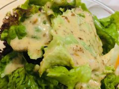 -COCO壱番屋(现代城店)