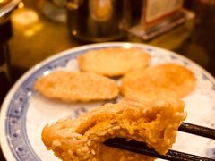 -孙府大院(步行街店)