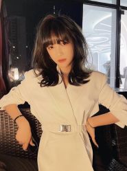 -In Style造型