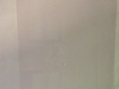 -华夏良子·足道SPA艾灸(铁道大厦店)