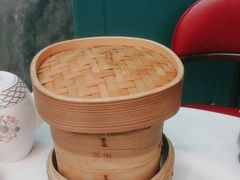 -翠园(广州太古汇店)