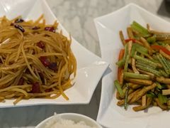 -丽都DELICATESSEN熟食店