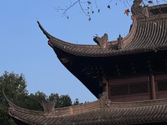 -钱王祠