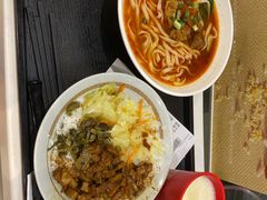 -永和大王(华侨城店)