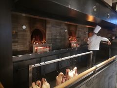 -四季民福烤鸭店(前门店)