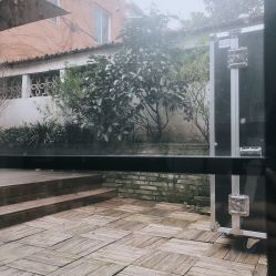 -Fancy梵汐·轻奢量肤定制