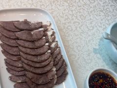 -上地宴·中关村的会客厅(清河高铁站店)