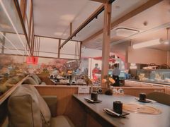 -花时·炭火烧肉(东百中心A馆店)