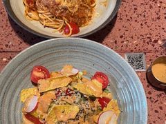 -La Terre乐田(万象城店)