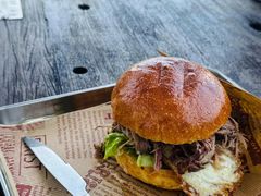 -精酿农场Brew Farm·沙漠绿洲餐厅