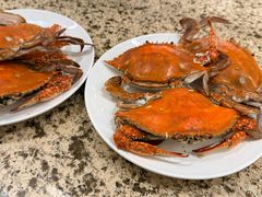 -禾斗海鲜自助(市南银座店)