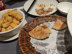 -楚禾宴·家宴(光谷大道店)