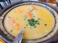 -老虎滩大连海鲜烧烤(水游城店)