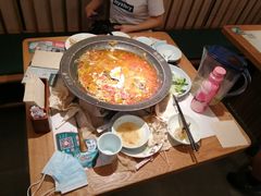 -望湘园·洞庭渔宴(永旺店)