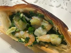 -海味当家·蒸锅海鲜(星海公园店)
