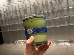 -CUBIC3三立方咖啡(西岸凤巢店)
