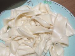 -俭寨大盘鸡·新疆菜·烧烤(博乐店)