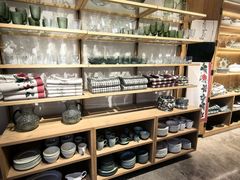 -ZARA HOME(蓝色港湾店)