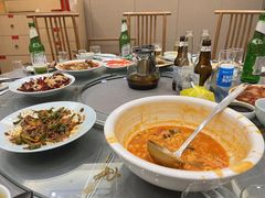 -李赵合鲜肉烧烤(西荷店)