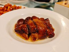 -金鼎轩(亚运村店)