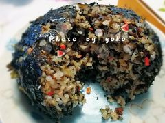 -传闻来紫菜包饭·打糕(西塔韩百店)