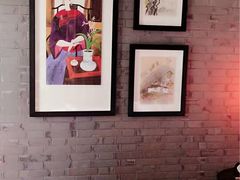 -上海外滩英迪格酒店