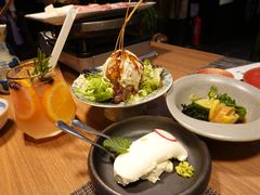 -满来寿喜烧(金虹桥店)