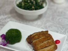-金米箩大酒店(五角场店)