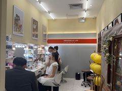 -海马体照相馆(佛山岭南站店)
