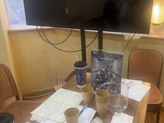 -剧狐剧本杀·月球探案馆(人民广场1号店)