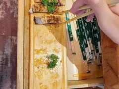 -7星海鲜烧烤(紫光福郡店)