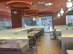 -黄记煌三汁焖锅(首创奥特莱斯店)