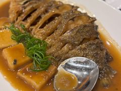 -A One Kitchen·南京精菜馆(晶丽酒店店)
