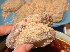 -胡桃里音乐酒馆(石家庄店)