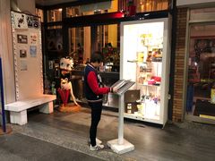 -Mr.J义法厨房(北医店)