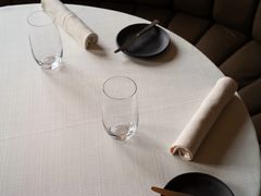 -The Georg(东华门店)