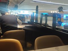 -妈妈故事米线(市府恒隆店)