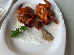 -云中小雅