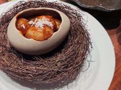 -秋萍茶宴(东大名路店)