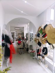 -TIME 时光纪摄影工作室