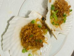 -华庭(澳门伦敦人店)