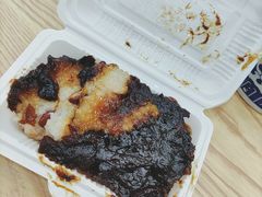 -马文章胖子甑糕(洒金桥店)