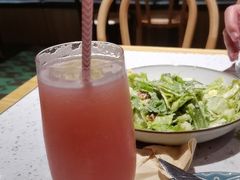 -墨纪Mojí墨西哥餐厅(南开大悦城店)