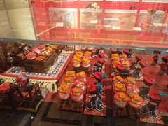 -御茶膳房皇家糕点博物馆(北京首店)